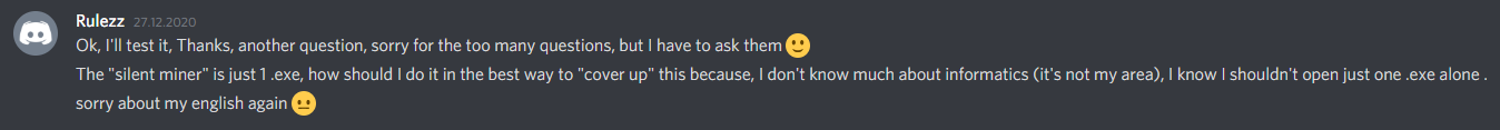 [Image: Capture.png]