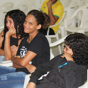 IMG-7272