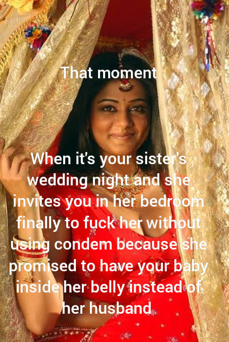 INCEST : Family Mein Pyar Romance or Sex