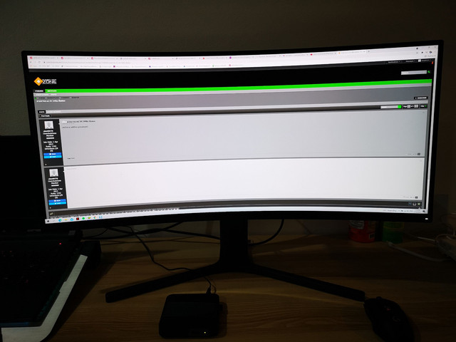 1663431
