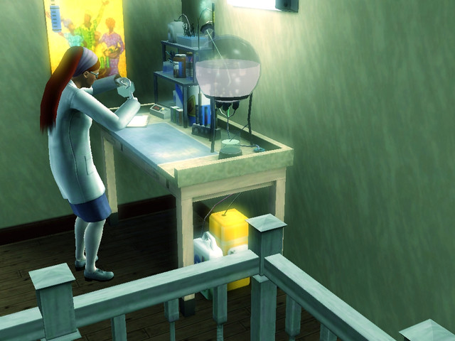 Screenshot-390