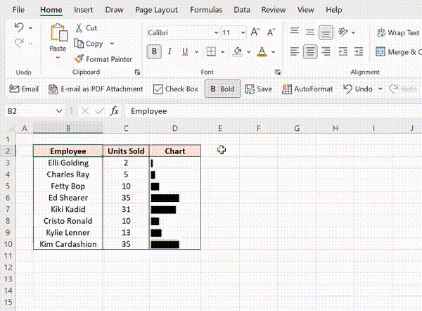 9.gif