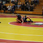 IMG-0086