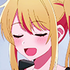 48.png