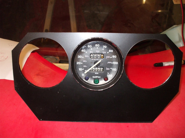 DSCF6321.jpg