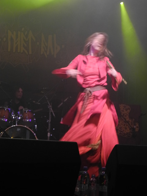 DSCN0070