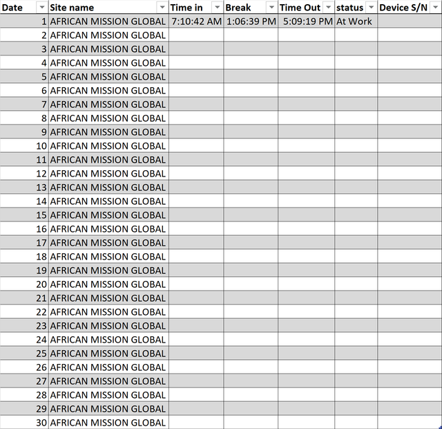 CUsers-FAROUKDesktoptbl2