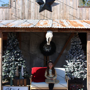 IMG-6409