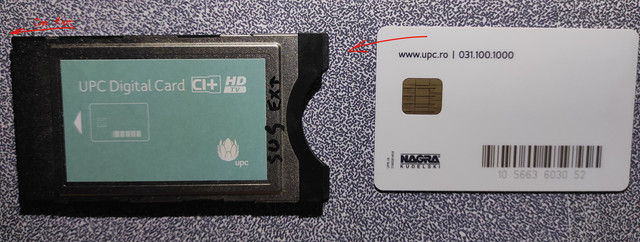 card-ci