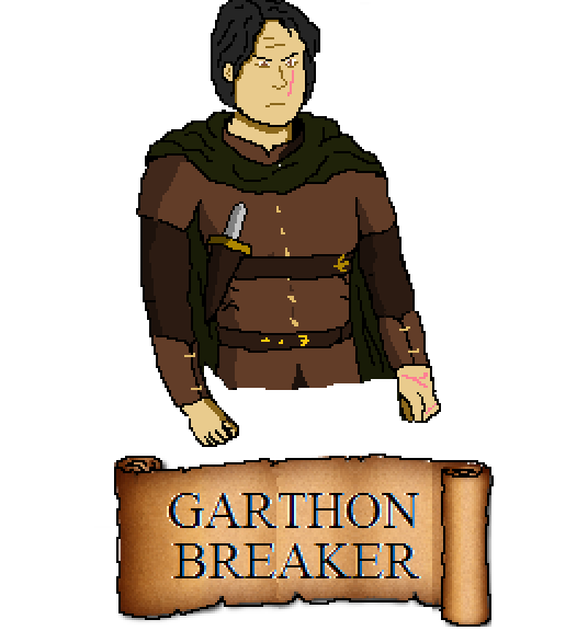 Garthon Breaker.png