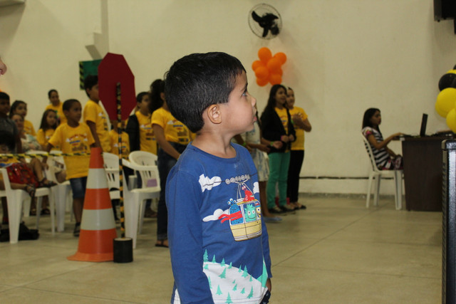 IMG-0869