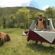 zacefron-bearcakes