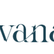 ivana