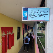 sr