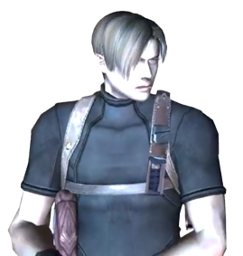 RE4-40-removebg-preview.png