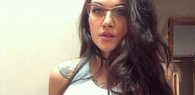 Daniela-Basadre-9.jpg