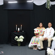 IMG-4603