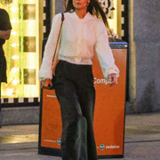 kh-chanel-Wmagdinner-sofiacoppola091423-nyc5