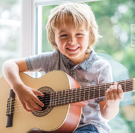 Guitar-Classes-Limassol
