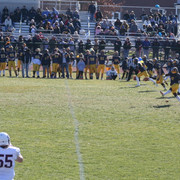 IMG-2985