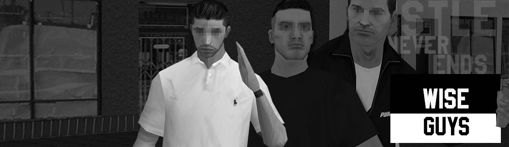 hustler.png
