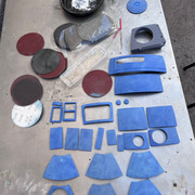 IMG-4717