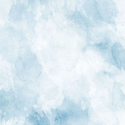 SD-Paper-13