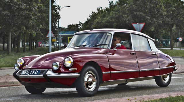 1966-DS
