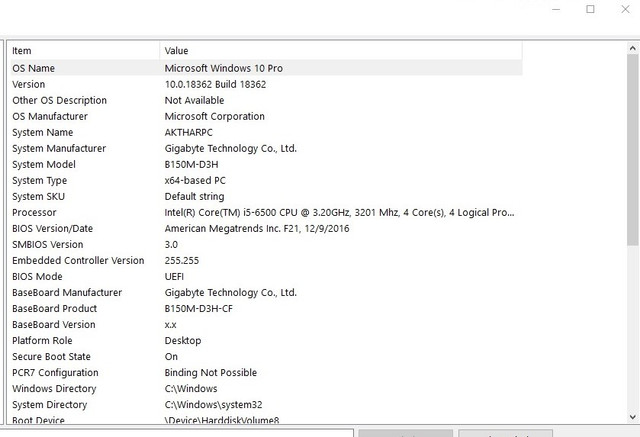 Shared-Screenshot2
