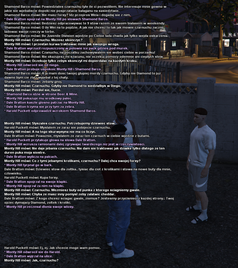 ss7.jpg