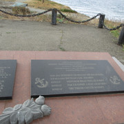 IMG-6538