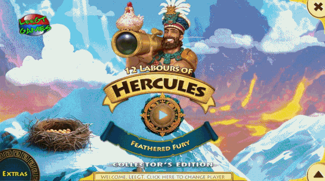 12-Labours17scr