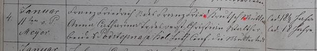 1869-4