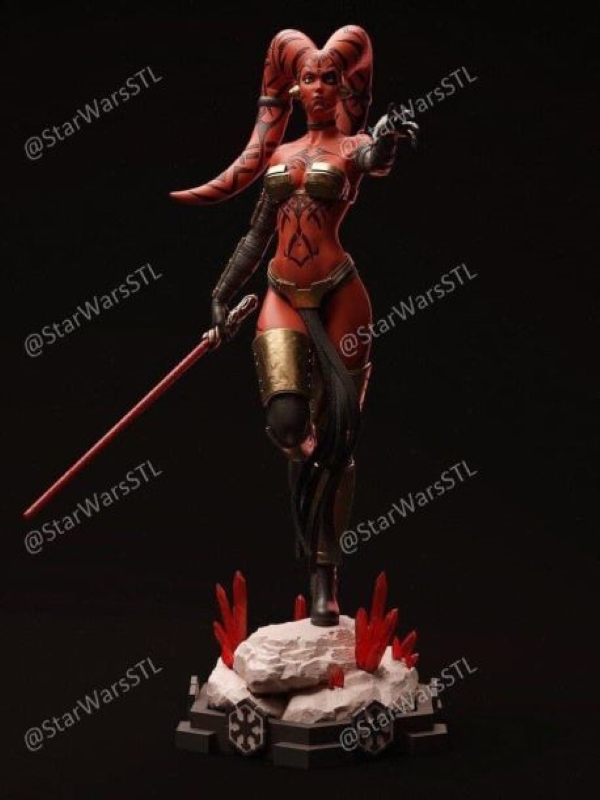 Darth-Talon-Pose-2