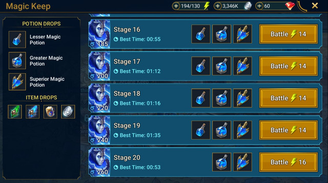 Screenshot-17.jpg