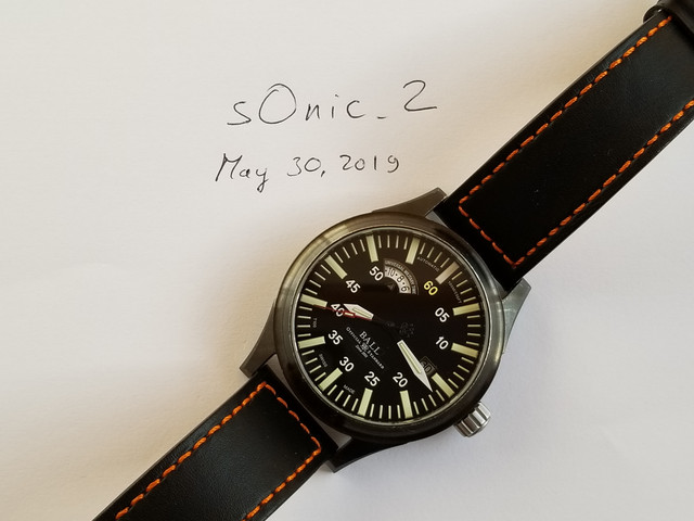 20190530-081651-Copy