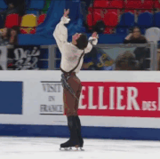 Фернандес Хавьер (2).gif