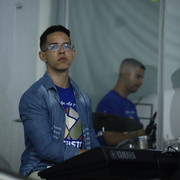 IMG-6873