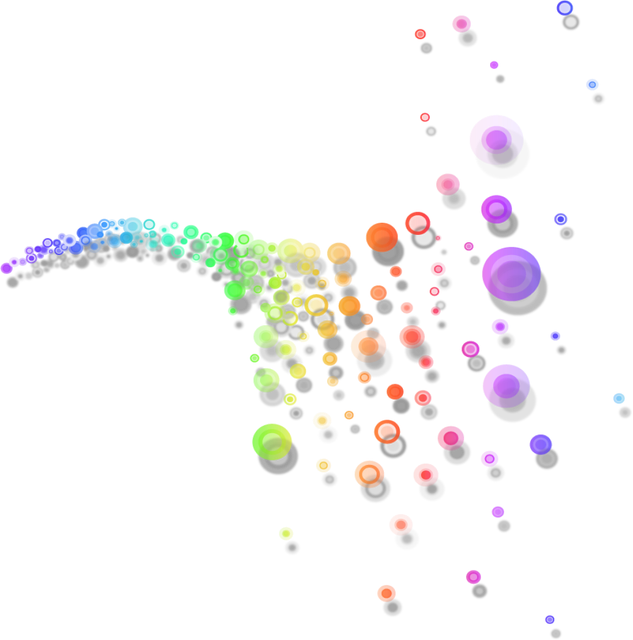 R11-Rainbow-Elements-066