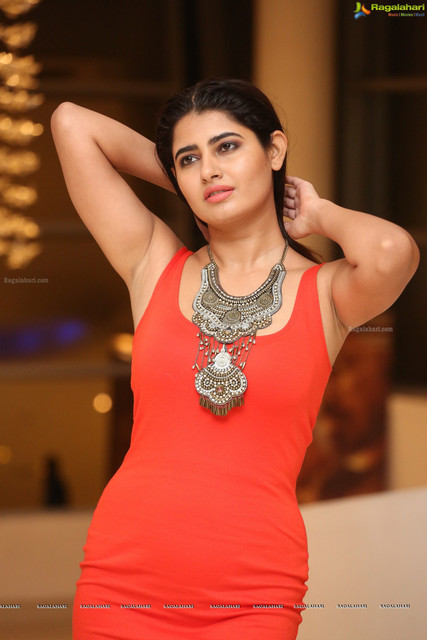 ashima-narwal-killer-pre-release28