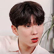 KIHYUN-28