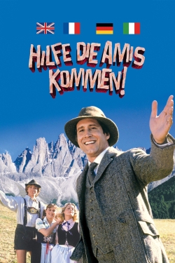 HLFDAMSKMMN.jpg