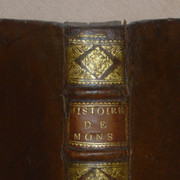 P1240111