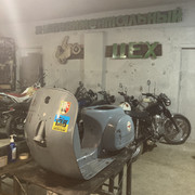 IMG-5078