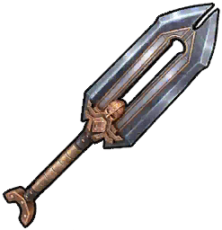 ICO-fury-axe.png