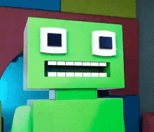 IMG-2529.gif