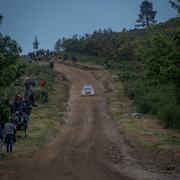 DSC02638