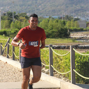 IMG-0272