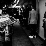 MRM-Events151