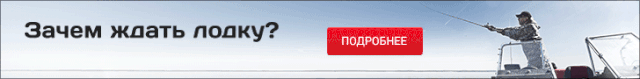 16014822569015448603.gif